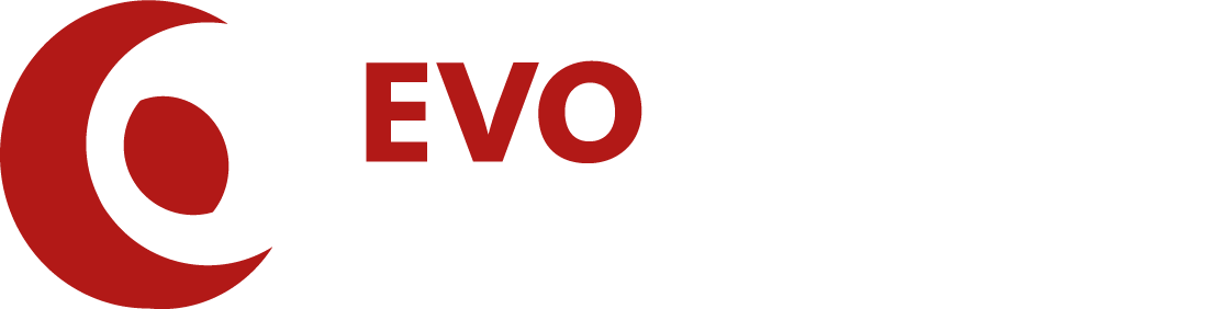 EvoEnergy